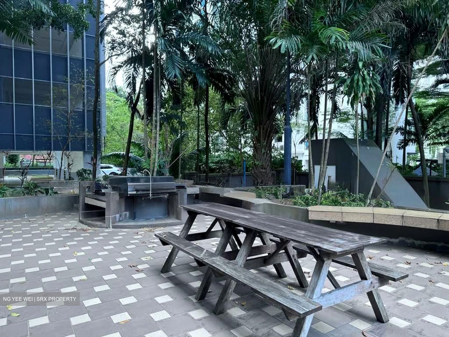 Proximo (D10), Apartment #561307471